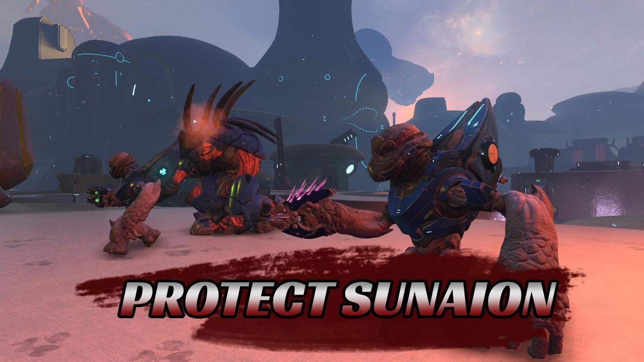 Banished Rising V2