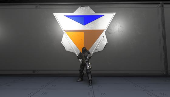 Immagine: Delta Force Detachment v2