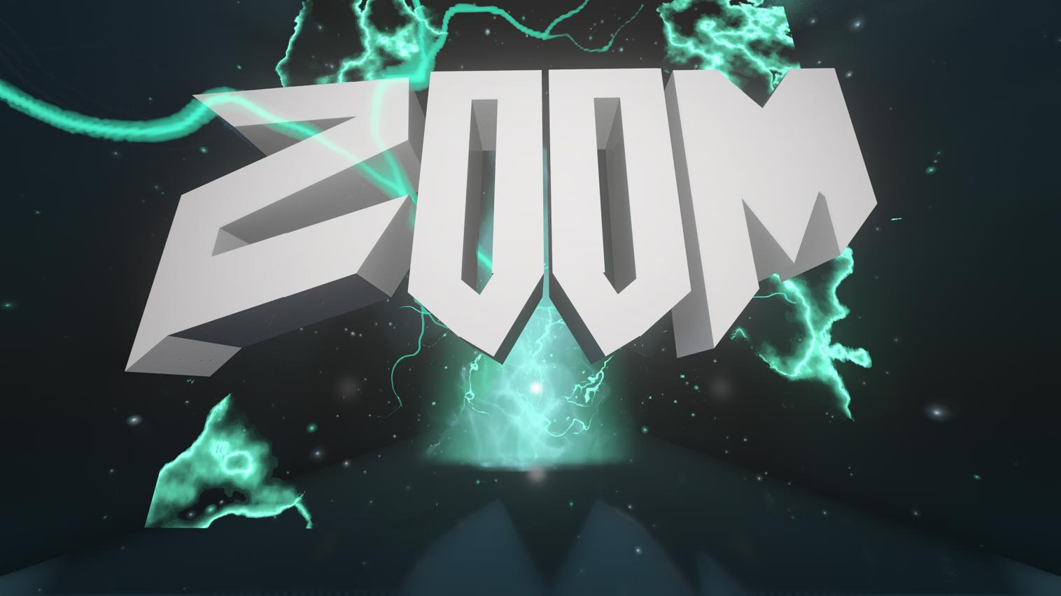 ZOOM: REACTOR