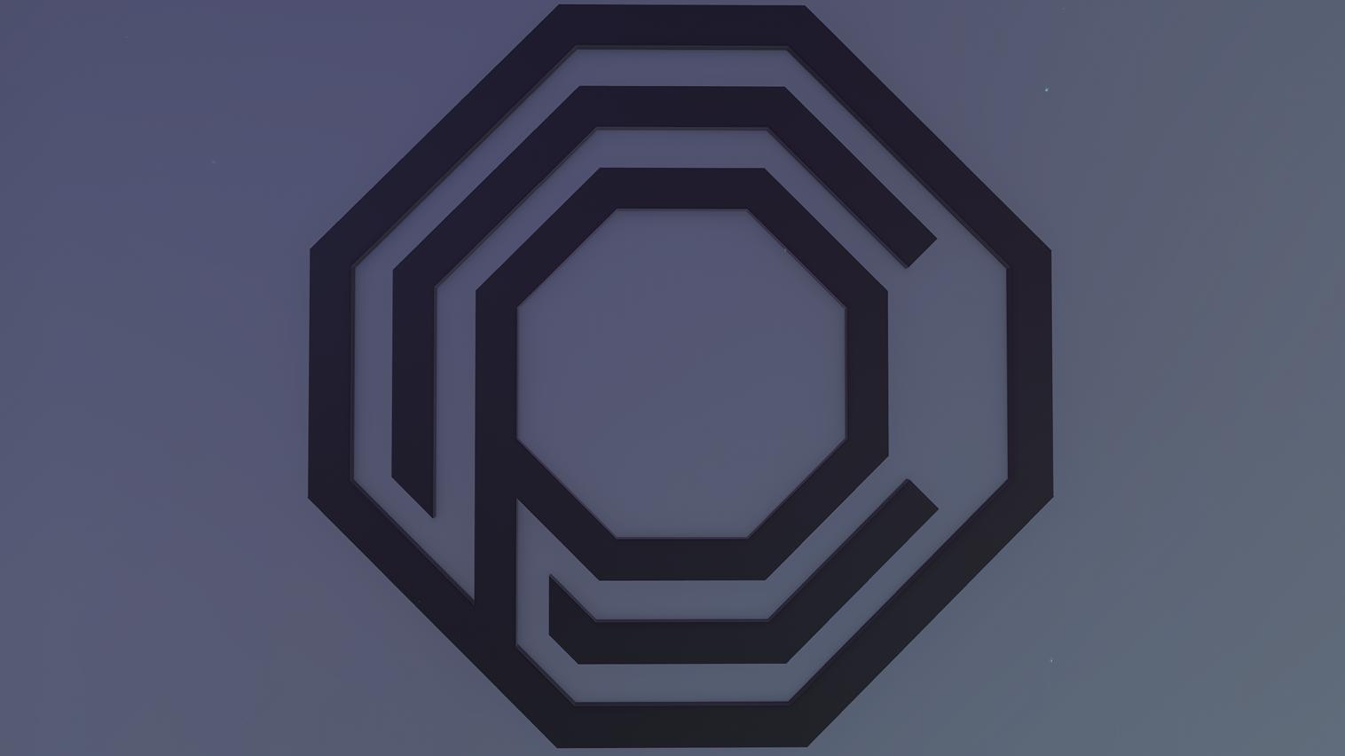 OCP (WIP)