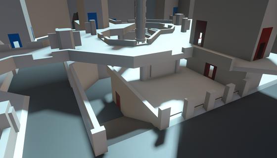 Image: OCP (WIP)