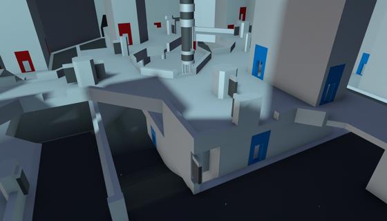 Image: OCP (WIP)