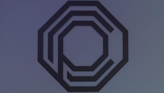 Image: OCP (WIP)