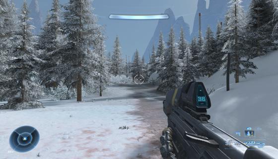 Image: Talvisota