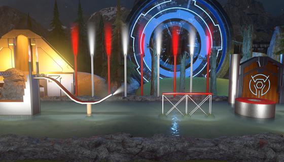 Image: Spartan Sasuke T28 N