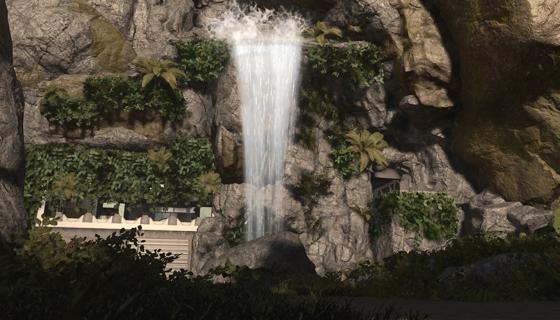 Thumbnail: Fort Greenhorn