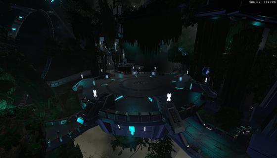 Thumbnail: Guardian