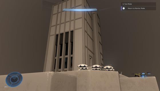 Image: Silverstein Tower 3.2