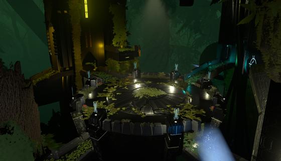 Image: Scuffed Guardian