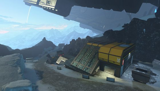 Image: Breakpoint 2025-07-08