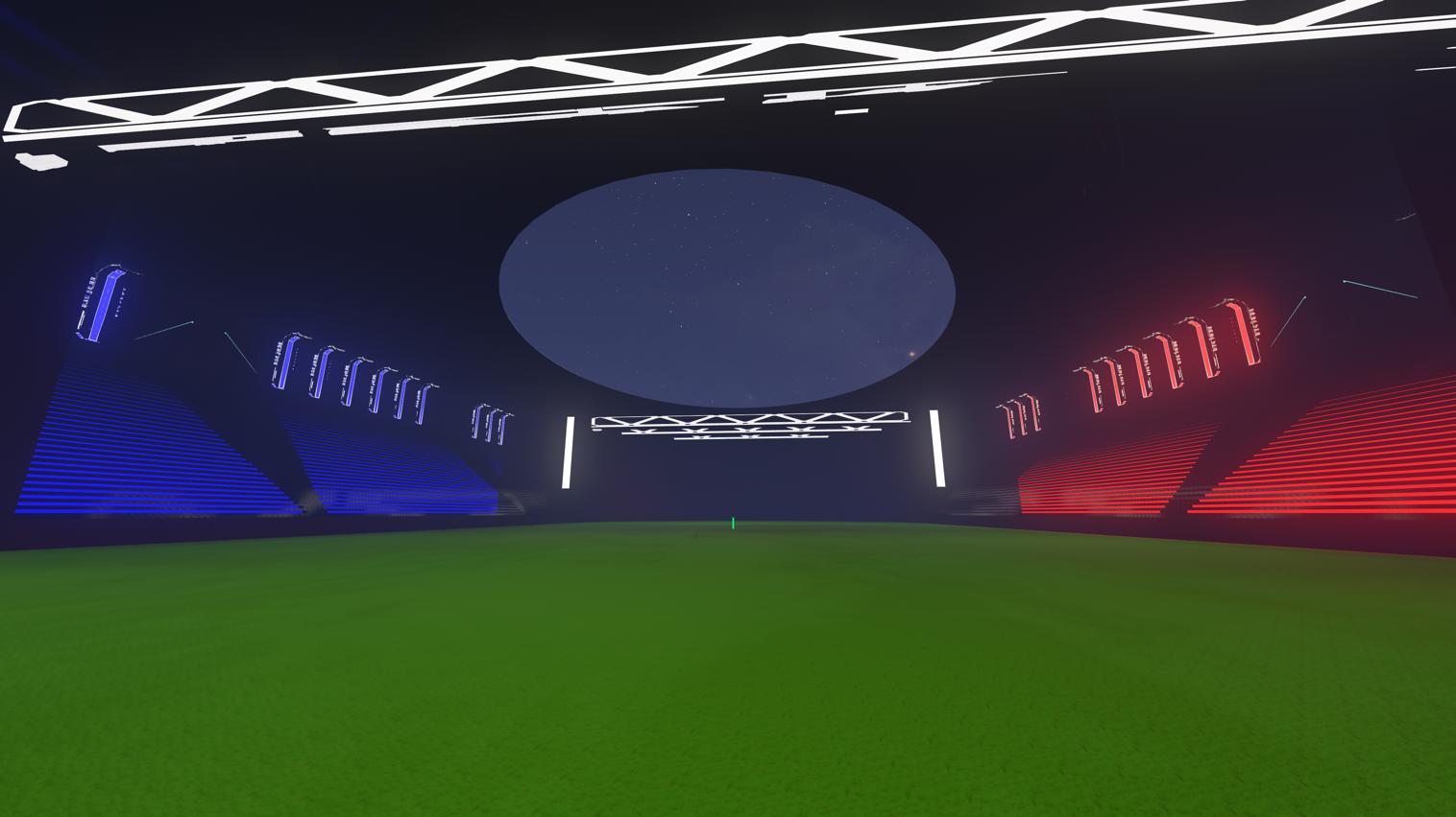 Stadium Canvas v2