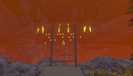 Parkour Hell V1.5