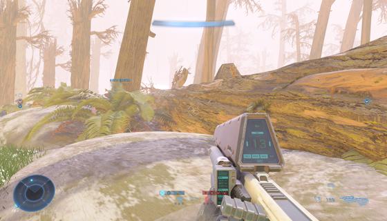 Image: Sword Valley