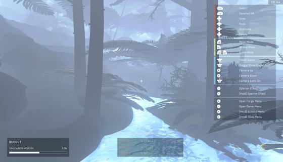 Thumbnail: Sword Valley