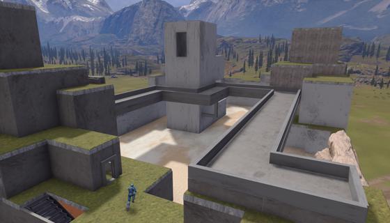 Thumbnail: scoutzknives Institute