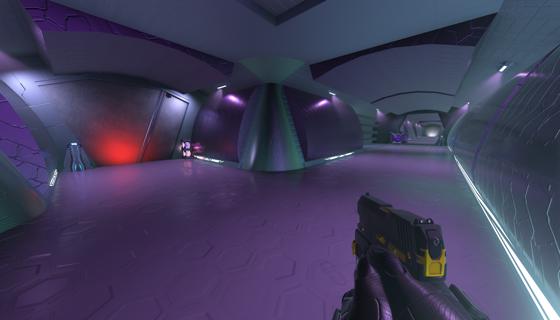 Image: Covenant Ro Sham Bo