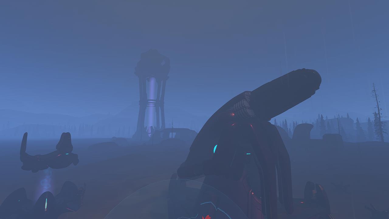 Spartan OP - Beach Raid