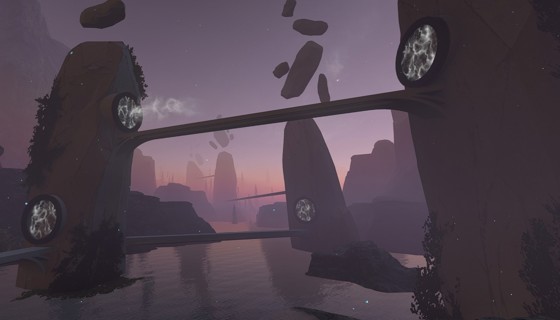 Image: Talon