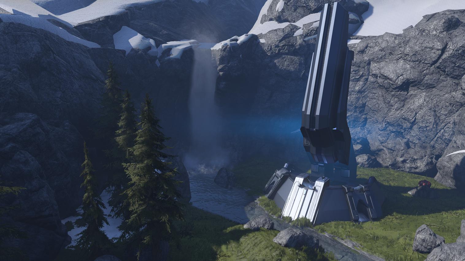 Helldivers at Home: Valhalla