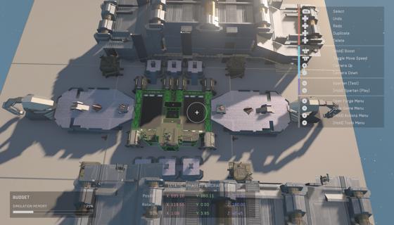Image: Loki master piece
