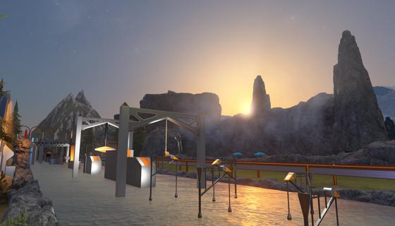 Image: Spartan Sasuke T28 S