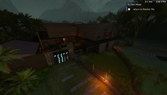 Image: Cod Shi no numa zombies