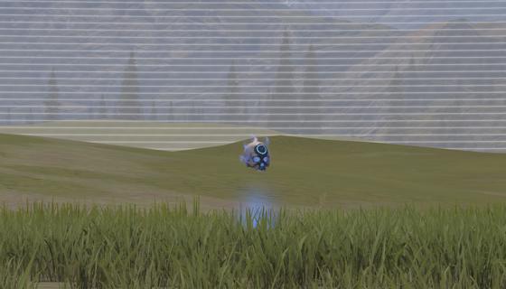 Image: base social demov4