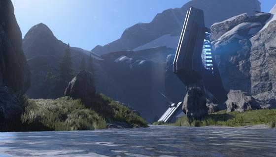 Image: UBA CLASSIC VALHALLA
