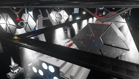Thumbnail: Star Destroyer