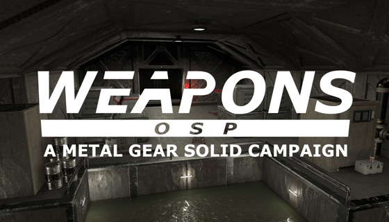 Thumbnail: Weapons OSP