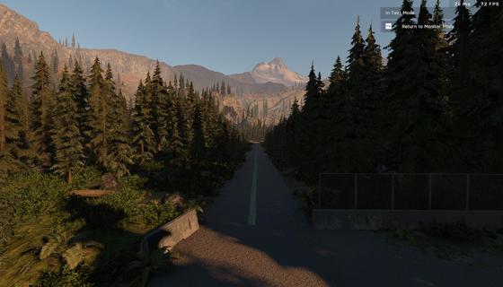 Thumbnail: AFK Forest Base (PART 1)