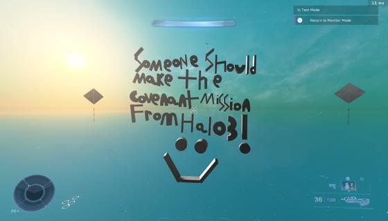 Image: Someone Make it!