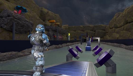 Image: Ninjas of Halo T12 S1 N