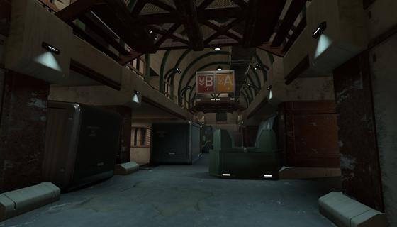Image: Rally Point