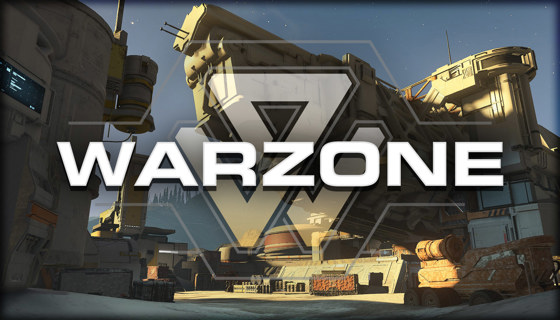 Thumbnail: Skirmish at Darkstar