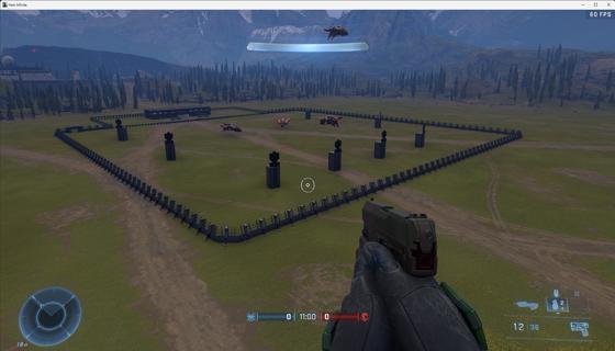 Image: SD_Pull!