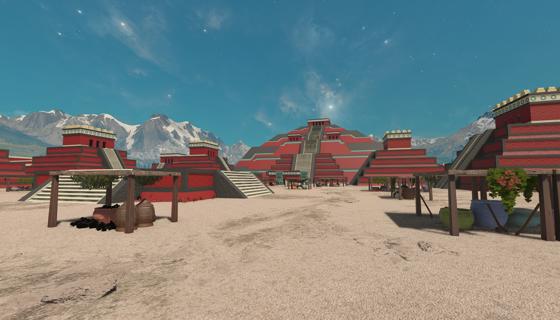 Image: Ra Zänädähni