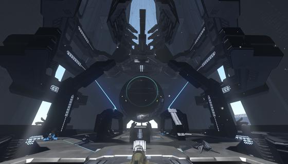 Image: CAMPAIGN:Mausoleum