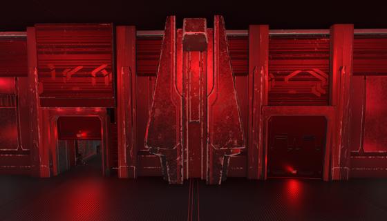 Thumbnail: Palace Of The Broken