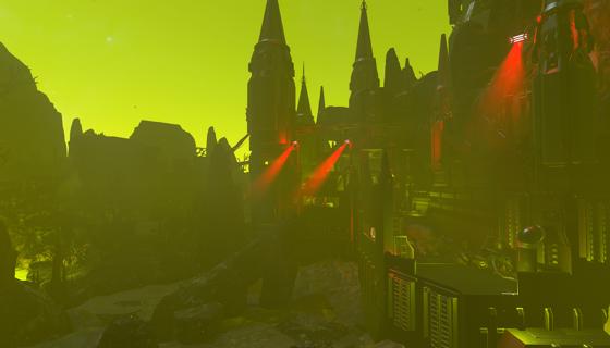 Zdjęcie: TGI Rotspire