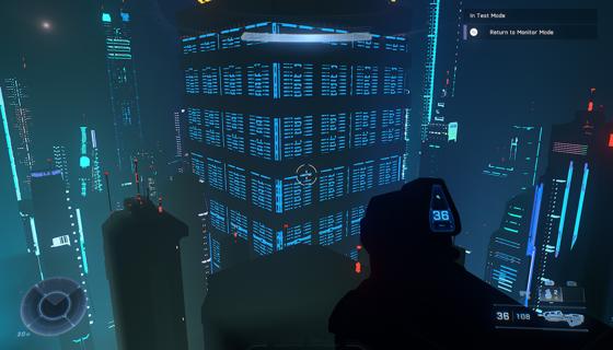 Image: (Maze Runner) The Death Cure