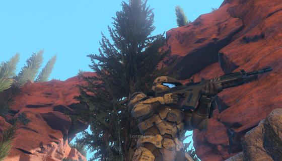Thumbnail: Sedna