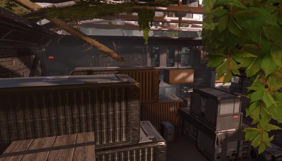 Thumbnail: Wares Multi-Team Slayer