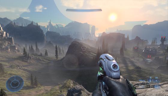 Thumbnail: Unitation