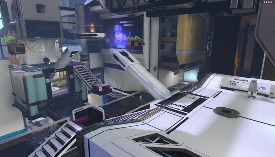 Thumbnail: Holotech Inc