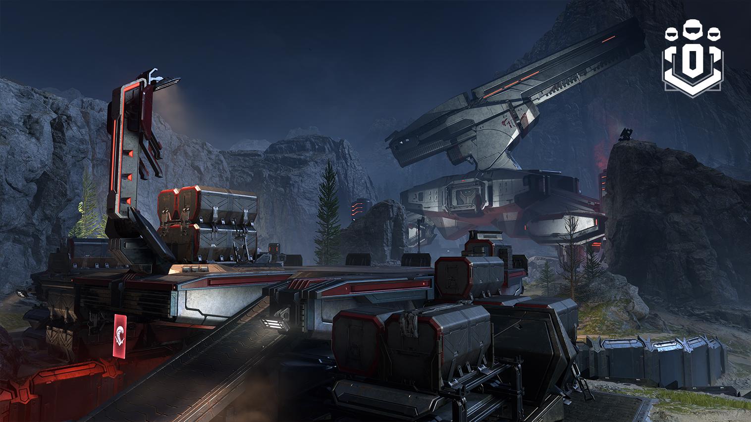 Deadlock Heavies