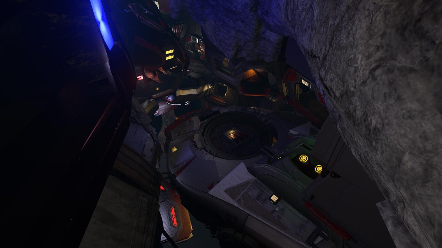 ScarabHaloWars2