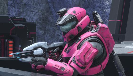 Image: Outpost: Guardian