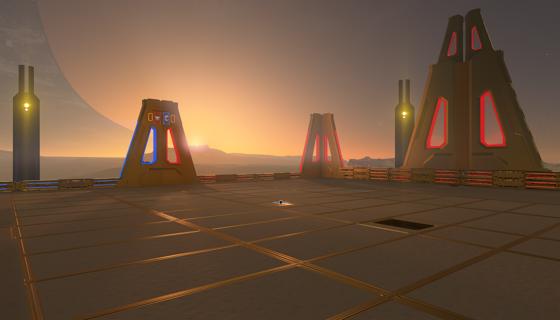 Image: asesino speedball