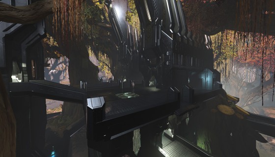 Thumbnail: PerilousLite